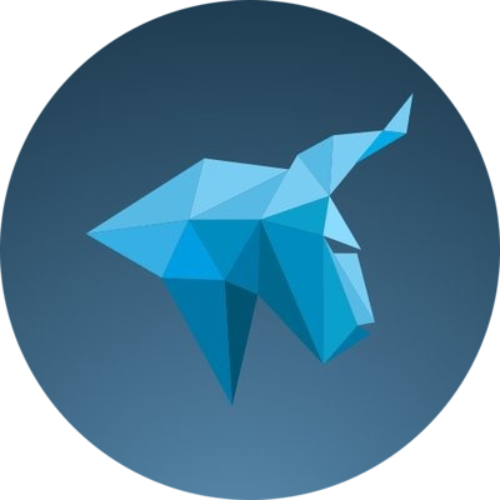 HitBTC Token